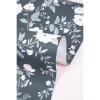 Lilipinso Ταπετσαρία Τοίχου Symphony of Roses - Dark Blue (50cm X 10m) Lilipinso Ταπετσαρία Τοίχου Symphony of Roses - Dark Blue (50cm X 10m)