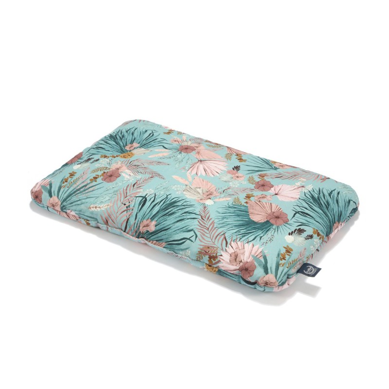 La Millou Παιδικό Μαξιλάρι Boho Palms