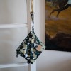 La Millou Waterproof Travel Bag Romantic Soul