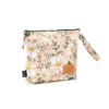 La Millou Waterproof Travel Bag Romantic Soul