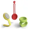 MiLi Soundmate Ηχείο Bluetooth 360mAh (HD-M80) MiLi Soundmate Ηχείο Bluetooth 360mAh (HD-M80)