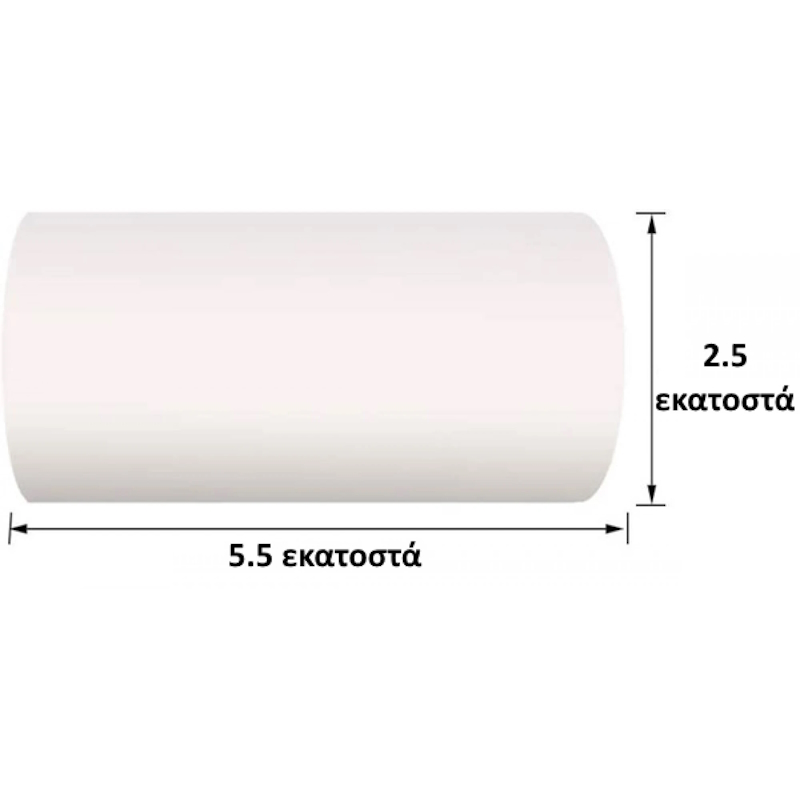 Skysonic Ρολά Χαρτιού (3τμχ) για κάμερα Skysonic Instant Kids και Lite Skysonic Ρολά Χαρτιού (3τμχ) για κάμερα Skysonic Instant Kids και Lite