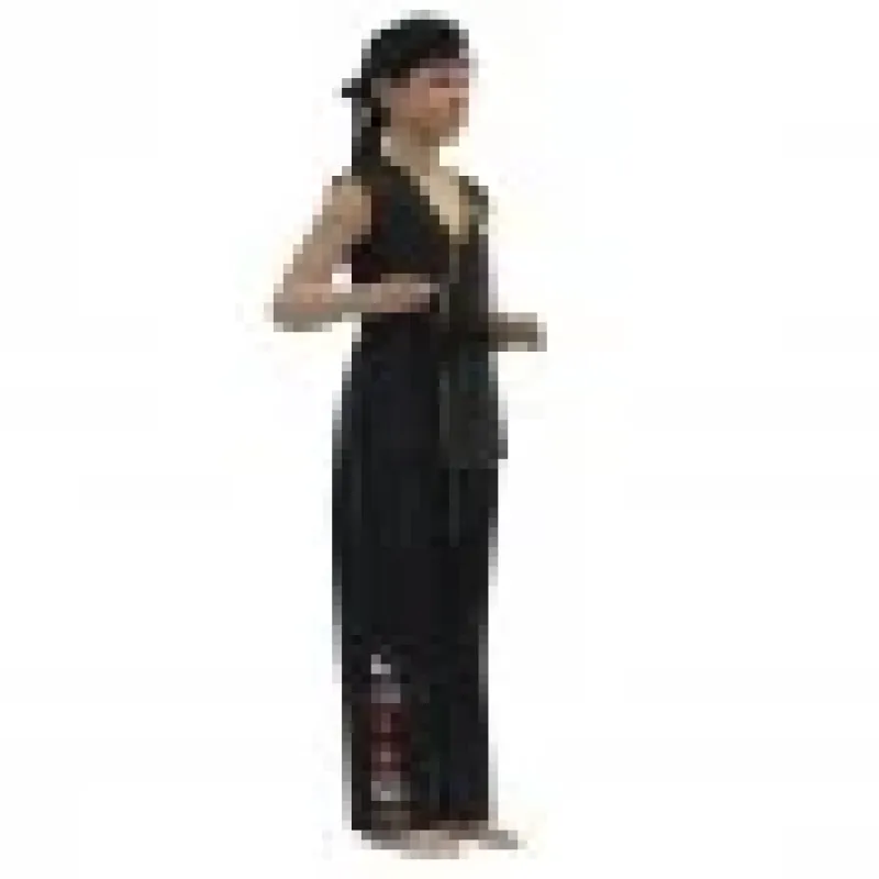 Παιδική Unisex Στολή Cobra Kai (Alice Party 56440) Παιδική Unisex Στολή Cobra Kai (Alice Party 56440)