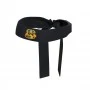 Παιδική Unisex Στολή Cobra Kai (Alice Party 56440) Παιδική Unisex Στολή Cobra Kai (Alice Party 56440)