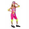 Παιδική Στολή Barbie Sports Wear (Alice Party 22121) Παιδική Στολή Barbie Sports Wear (Alice Party 22121)