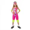Παιδική Στολή Barbie Sports Wear (Alice Party 22121) Παιδική Στολή Barbie Sports Wear (Alice Party 22121)