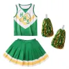 Παιδική Στολή Chrissy Cunningham Cheerleader (Alice Party 157019) Παιδική Στολή Chrissy Cunningham Cheerleader (Alice Party 157019)