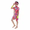 Παιδική Στολή Ken Sports Wear (Alice Party 22122) Παιδική Στολή Ken Sports Wear (Alice Party 22122)