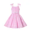Παιδική Στολή Pink Barbie (Alice Party 12131) Παιδική Στολή Pink Barbie (Alice Party 12131)