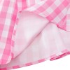 Παιδική Στολή Pink Barbie (Alice Party 12131) Παιδική Στολή Pink Barbie (Alice Party 12131)