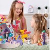 Avenir Κουτί Χειροτεχνίας Craft Play Box Unicorn Wonderland Avenir Κουτί Χειροτεχνίας Craft Play Box Unicorn Wonderland