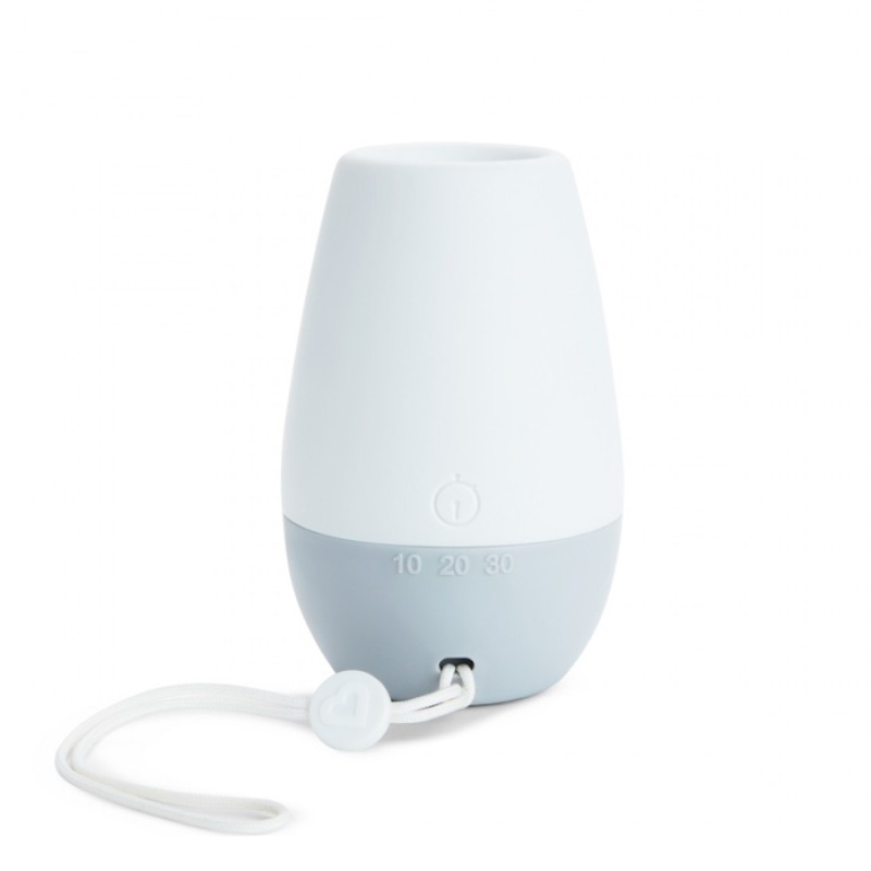 Munchkin Shhhh Sleep Machine με Λευκούς Ήχους για Νεογέννητα Munchkin Shhhh Sleep Machine με Λευκούς Ήχους για Νεογέννητα