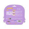 Avenir Αυτοκόλλητα Κοσμήματα Προσώπου Face Gems Stars
