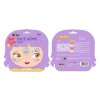 Avenir Αυτοκόλλητα Κοσμήματα Προσώπου Face Gems Stars