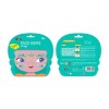 Avenir Αυτοκόλλητα Κοσμήματα Προσώπου Face Gems Wings