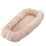 Trixie Βρεφικό Μαξιλάρι Φωλιά Ribble Rose Trixie Βρεφικό Μαξιλάρι Φωλιά Ribble Rose