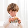 New Classic Toys Φωτογραφική Μηχανή από Ξύλο