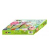 Avenir Παιδική Ζωγραφική 4 Εποχές Activity Kit Avenir Παιδική Ζωγραφική 4 Εποχές Activity Kit