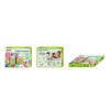 Avenir Παιδική Ζωγραφική 4 Εποχές Activity Kit Avenir Παιδική Ζωγραφική 4 Εποχές Activity Kit