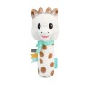 Sophie La Girafe Σετ δώρου με την Σόφι και μια κουδουνίστρα Sophie La Girafe Σετ δώρου με την Σόφι και μια κουδουνίστρα
