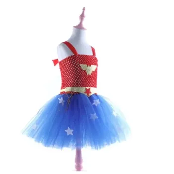 Παιδική Στολή Κορίτσι Θαύμα (Alice Party 68442) Παιδική Στολή Κορίτσι Θαύμα (Alice Party 68442)