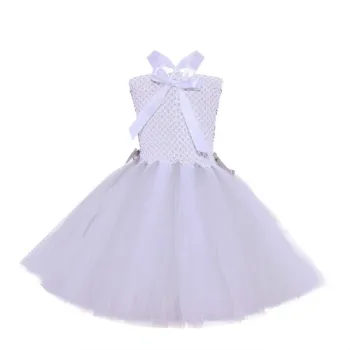 Παιδική Στολή Μυστηριώδης Νύφη των Σκιών (Alice Party 31516) Παιδική Στολή Μυστηριώδης Νύφη των Σκιών (Alice Party 31516)