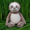 Cubbies Λούτρινο CLINGY Sloth για όλες τις ηλικίες