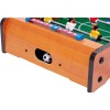 Small Foot Επιτραπέζιο Ποδοσφαιράκι Ξύλινο Μ57 x Π34 x Υ10εκ. 5+ Small Foot Επιτραπέζιο Ποδοσφαιράκι Ξύλινο Μ57 x Π34 x Υ10εκ. 5+