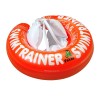Freds Swim Academy Βρεφικό Σωσίβιο Swimtrainer 
