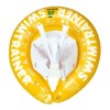 Freds Swim Academy Βρεφικό Σωσίβιο Swimtrainer 