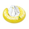 Freds Swim Academy Βρεφικό Σωσίβιο Swimtrainer 