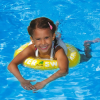 Freds Swim Academy Βρεφικό Σωσίβιο Swimtrainer 