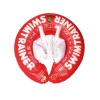 Freds Swim Academy Βρεφικό Σωσίβιο Swimtrainer 