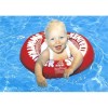 Freds Swim Academy Βρεφικό Σωσίβιο Swimtrainer 