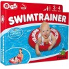 Freds Swim Academy Βρεφικό Σωσίβιο Swimtrainer 