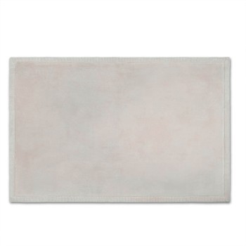 Hakuna Matte χαλί γκρι (200 x 150 x 2.5 εκ.) Hakuna Matte χαλί γκρι (200 x 150 x 2.5 εκ.)