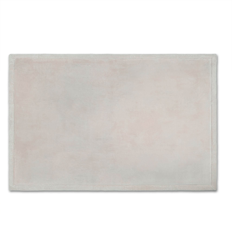 Hakuna Matte χαλί γκρι (200 x 150 x 2.5 εκ.)
