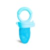 Munchkin Δίχτυ Φαγητού Γαλάζιο Fresh Feeder από Ύφασμα για 6+ μηνών