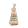 Trixie Mrs Rabbit από Ξύλο για 12+ Μηνών Trixie Mrs Rabbit από Ξύλο για 12+ Μηνών
