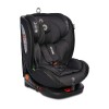 Lorelli Ares Καθισματάκι Αυτοκινήτου i-Size με Isofix Black Jasper Lorelli Ares Καθισματάκι Αυτοκινήτου i-Size με Isofix Black Jasper