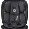 Lorelli Aviator Καθισματάκι Αυτοκινήτου i-Size 0-36 kg με Isofix Ginger Lorelli Aviator Καθισματάκι Αυτοκινήτου i-Size 0-36 kg με Isofix Ginger