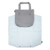 KipKep Napper Play Mat To-Go με Τσάντα – Πρακτικό Στρωματάκι Παιχνιδιού & Αλλαξιέρα για Βόλτες (Grey) KipKep Napper Play Mat To-Go με Τσάντα – Πρακτικό Στρωματάκι Παιχνιδιού & Αλλαξιέρα για Βόλτες (Grey)