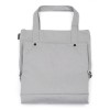 KipKep Napper Play Mat To-Go με Τσάντα – Πρακτικό Στρωματάκι Παιχνιδιού & Αλλαξιέρα για Βόλτες (Grey) KipKep Napper Play Mat To-Go με Τσάντα – Πρακτικό Στρωματάκι Παιχνιδιού & Αλλαξιέρα για Βόλτες (Grey)