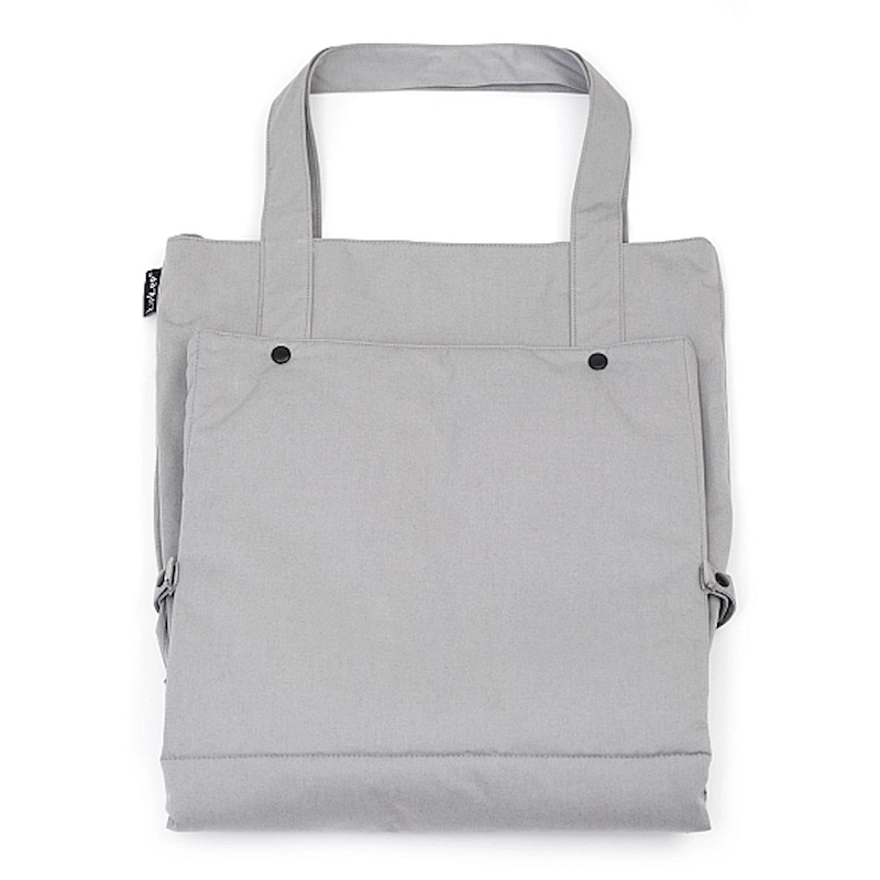 KipKep Napper Play Mat To-Go με Τσάντα – Πρακτικό Στρωματάκι Παιχνιδιού & Αλλαξιέρα για Βόλτες (Grey) KipKep Napper Play Mat To-Go με Τσάντα – Πρακτικό Στρωματάκι Παιχνιδιού & Αλλαξιέρα για Βόλτες (Grey)