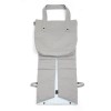 KipKep Napper Play Mat To-Go με Τσάντα – Πρακτικό Στρωματάκι Παιχνιδιού & Αλλαξιέρα για Βόλτες (Grey) KipKep Napper Play Mat To-Go με Τσάντα – Πρακτικό Στρωματάκι Παιχνιδιού & Αλλαξιέρα για Βόλτες (Grey)