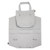 KipKep Napper Play Mat To-Go με Τσάντα – Πρακτικό Στρωματάκι Παιχνιδιού & Αλλαξιέρα για Βόλτες (Grey) KipKep Napper Play Mat To-Go με Τσάντα – Πρακτικό Στρωματάκι Παιχνιδιού & Αλλαξιέρα για Βόλτες (Grey)