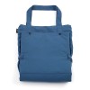 KipKep Napper Play Mat To-Go με Τσάντα – Πρακτικό Στρωματάκι Παιχνιδιού & Αλλαξιέρα για Βόλτες (Ziggy Blue) KipKep Napper Play Mat To-Go με Τσάντα – Πρακτικό Στρωματάκι Παιχνιδιού & Αλλαξιέρα για Βόλτες (Ziggy Blue)