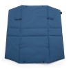 KipKep Napper Play Mat To-Go με Τσάντα – Πρακτικό Στρωματάκι Παιχνιδιού & Αλλαξιέρα για Βόλτες (Ziggy Blue) KipKep Napper Play Mat To-Go με Τσάντα – Πρακτικό Στρωματάκι Παιχνιδιού & Αλλαξιέρα για Βόλτες (Ziggy Blue)