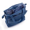 KipKep Napper Play Mat To-Go με Τσάντα – Πρακτικό Στρωματάκι Παιχνιδιού & Αλλαξιέρα για Βόλτες (Ziggy Blue) KipKep Napper Play Mat To-Go με Τσάντα – Πρακτικό Στρωματάκι Παιχνιδιού & Αλλαξιέρα για Βόλτες (Ziggy Blue)