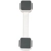 Munchkin ασφάλειες γενικής χρήσης XtraGuard Dual Lock Munchkin ασφάλειες γενικής χρήσης XtraGuard Dual Lock